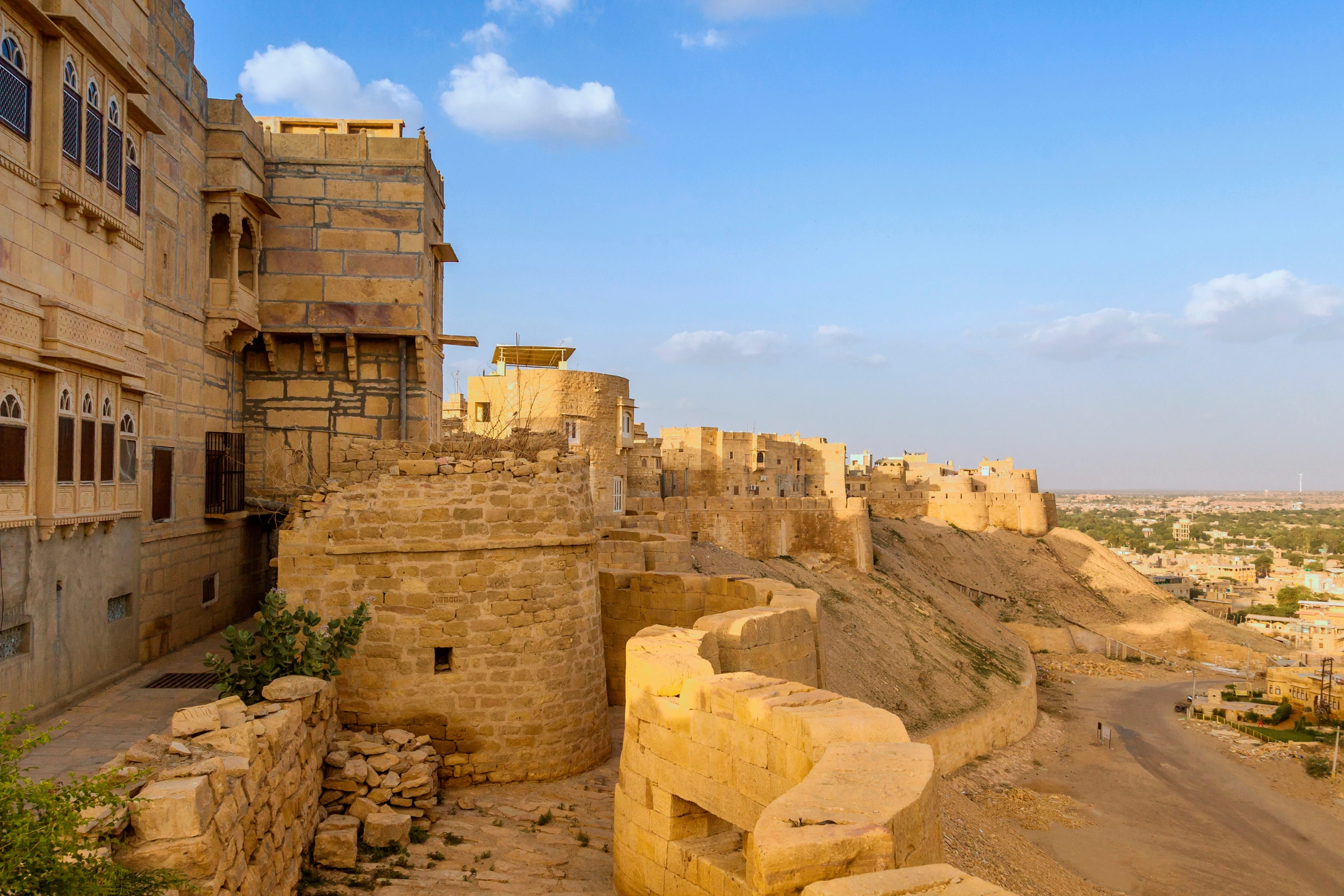 Jaisalmer[1].webp